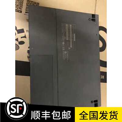 议价原装西门子CPU417-4,6ES7 417-4XL04-0AB0,6ES7417-4XL04-0AB