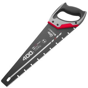 绿林手锯锯子家用小型手持锯树神器手工锯木工专用板锯木头园林锯