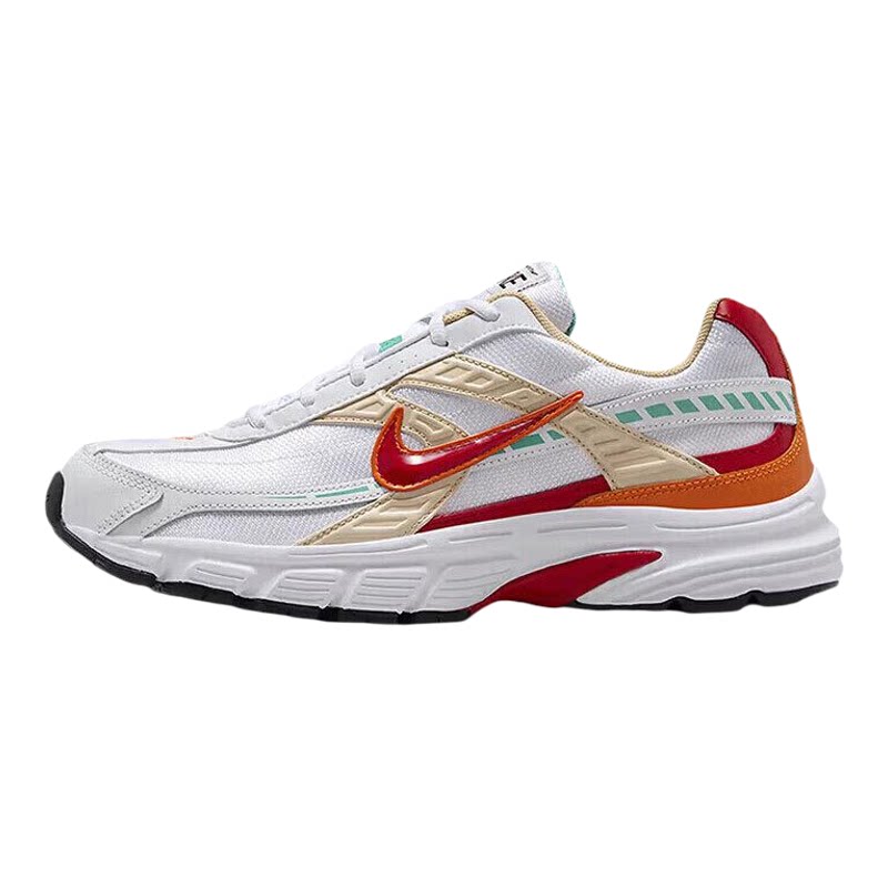 (断码41)NIKE/耐克男鞋INITIATOR老爹休闲运动跑步鞋FD9927-161