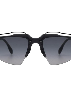 希腊轻奢时尚太阳眼镜