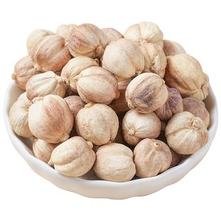 白豆蔻100g干货白豆寇白寇白蔻香料大全无硫熏白扣火锅烧肉白蔻仁