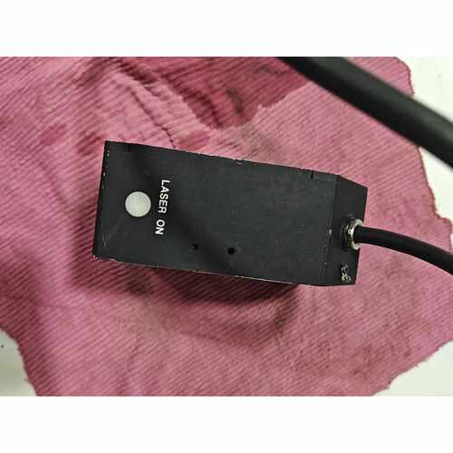 议价LK501维修