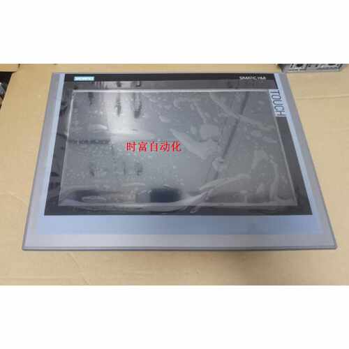 议价原装基本全新TP1500,6AV2 124-0QC02-0AX1,6AV2124-0QC02-0AX
