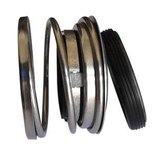 机械密封件惠东110-20-25-45陶瓷石墨/碳化硅深井泵/东方泵/管道