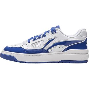 李宁 x 英雄联盟联名系列反伍BADFIVE新秀2|篮球文化鞋男女运动鞋