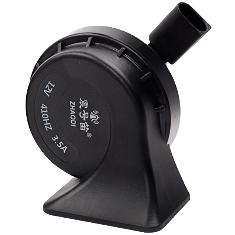 适用于大众朗逸速腾迈腾宝来帕萨特高尔夫POLO途观汽车专用喇叭