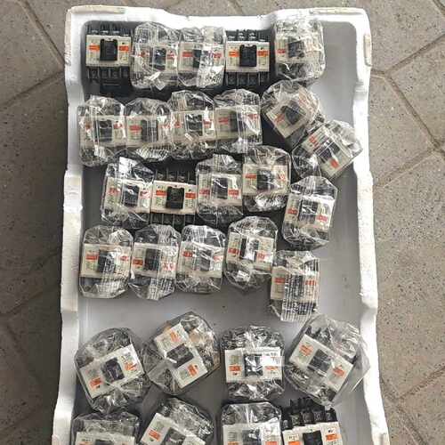 溢价-FUJI 交流接触器 SC-N2/SC-N1/S