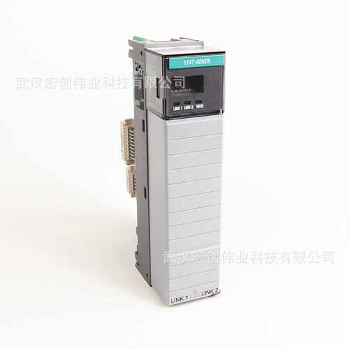 议价【现货】议价1794-IE8XT 一批1756-IB16D 1756-IB16I PLC模块