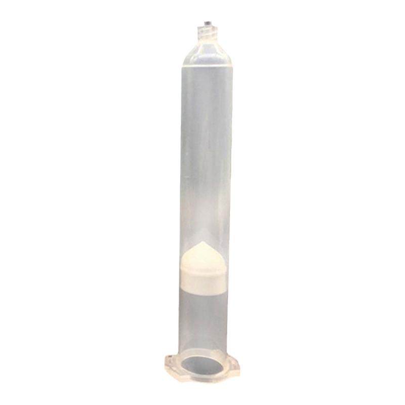透明针管点胶针筒30cc/50cc