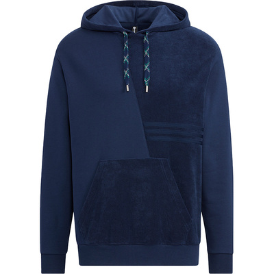 阿迪达斯正品男女运动卫衣