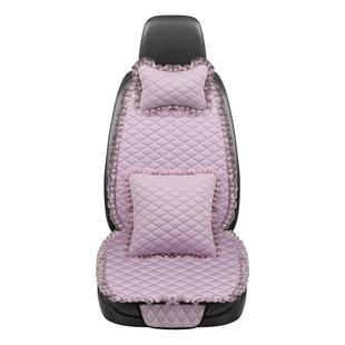 2025新款收钱生意包防水牛津单肩斜挎包中老年妈妈手机包女士帆布