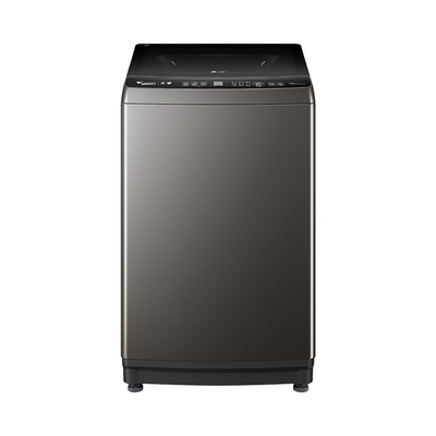 小天鹅水魔方波轮洗衣机全自动家用12公斤直驱变频1级TB12-1809DT