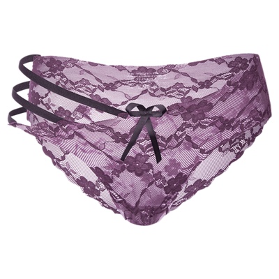 绝绝子！心动一万次的高颜值内内