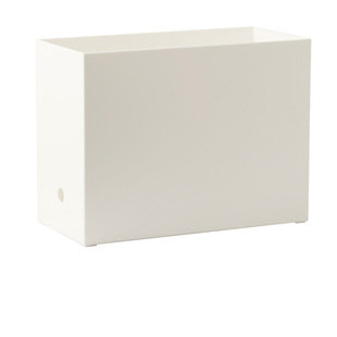 加高大容量集线盒客厅办公桌排插充电器分类分格整理数据线收纳盒