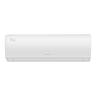 【精品】格力优绣-Ⅱ1.5匹 KFR-35GW/(35597)FNhAn-B1(TMWIFI)