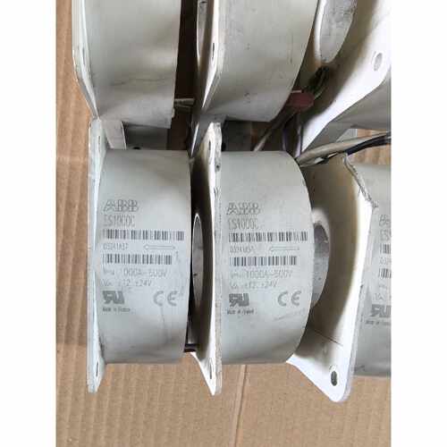 询价-电流互感器，ES1000C，