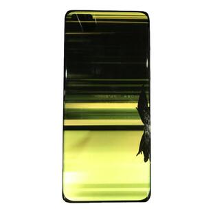 华为手机换屏p40/p50/p60/p70/p80 pro/p90ultra屏幕总成主板维修