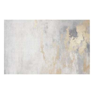 入户门地垫玄关室内耐脏免洗脚垫