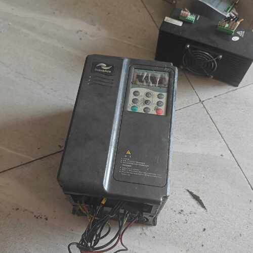 MD320NT5.5GB-51 变频器