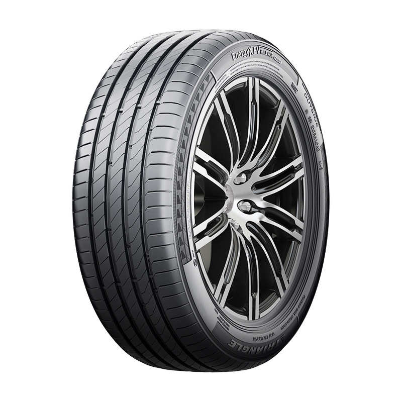 三角轮胎官方旗舰正品215/50R17