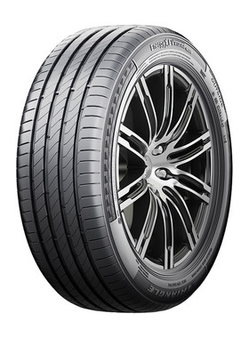 三角轮胎官方旗舰正品215/50R17