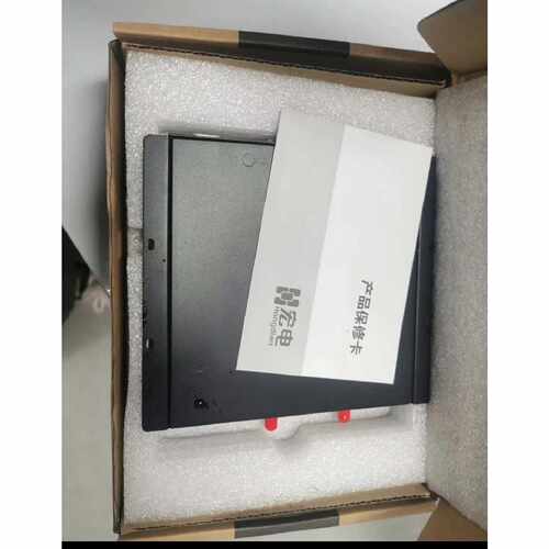 【议价-可维修】 H9380p RK3399 /均有货