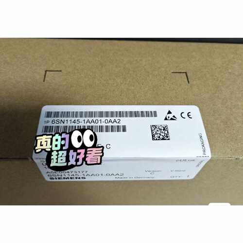 询6SN11451AA010AA2