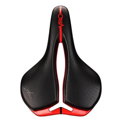 台湾VELO维乐自行车坐垫