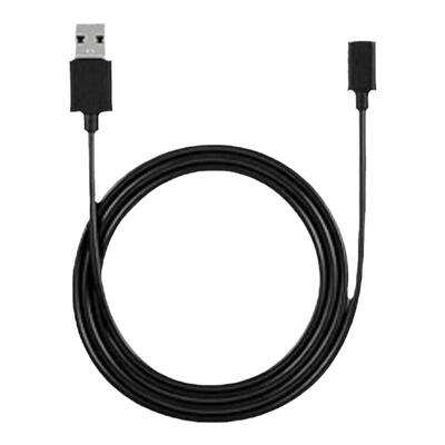 适用剃须刀飞科FS88890192603