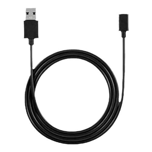 适用飞科剃须刀Type-C充电器电源线USB车载配件FS888 901 926 903