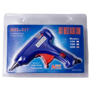 蛋糕装饰玩具摆件底座玩偶蛋糕插件底托打桩支架透明塑料烘焙配件