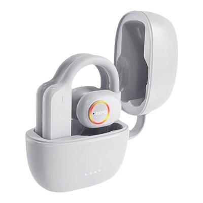 适用Pocket2手机折叠屏pocket2高音质pocket2折叠屏降噪蓝牙耳机