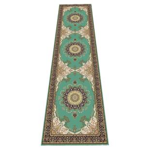 可剪裁定制宾馆走廊地毯过道门厅玄关防滑地垫家用客厅卧室茶几毯