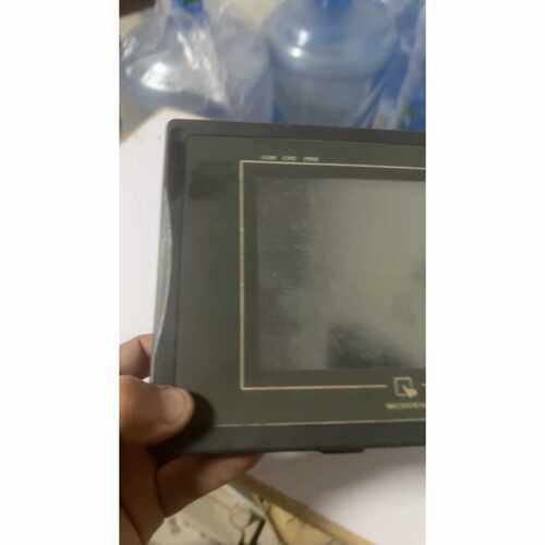 询价威伦通触摸屏MT6056i V1WV