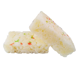 开化妙味房冻米糖 米花糖 新米糕独立小包装传统零食糕点热卖包邮