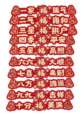 乔迁之喜楼梯扶手台阶装饰