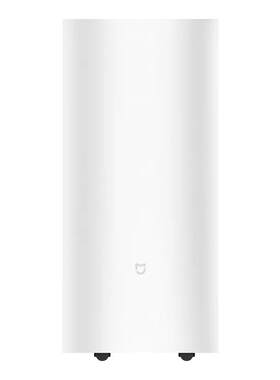 米家智能除湿机30L静音1个