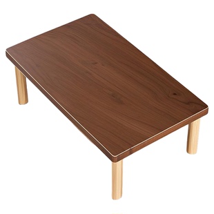 办公室桌下主机置物架落地机箱底座增高架多功能桌面打印机摆放架