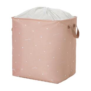 eachy收纳袋收纳箱家用衣柜衣服收纳筐被子衣物储物整理箱搬大号