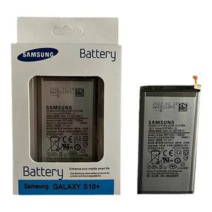 Samsung三星售后配件店三星S10原装电池s8 S9 s10+ 5G S20原厂Note8 note9  note10+正品