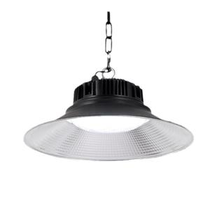 太阳能户外吊灯庭院家用LED照明灯室外防水花园阳台凉亭超亮挂灯