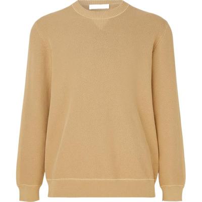 【季末折扣】Pringle of Scotland 男秋冬棉质针织衫毛衣