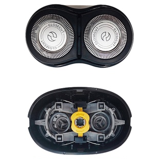 适配飞利浦剃须刀刀头配件HQ912 914 902 916 917 904 918刀片