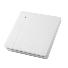 无线远程遥控开关智能控制器