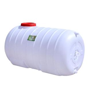 桶子储水塑料桶水桶带盖塑料家用储水用水箱大号食品级方形蓄水桶