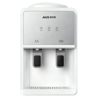 奥克斯饮水机品牌直降TOP榜单1