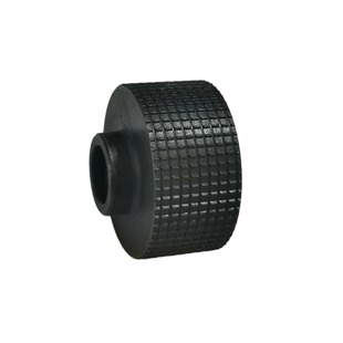 A19气动打包机配件捆扎机维修大全收紧轮拉紧齿板B19熔接齿板切刀