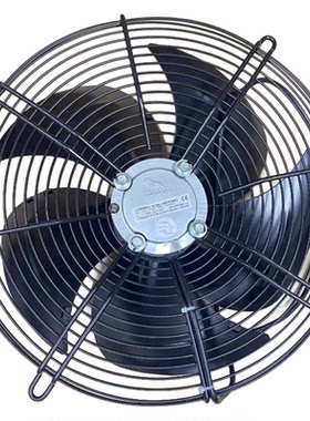 LIONBALL宁波狮球散热风机正品
