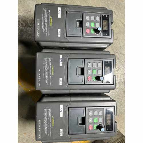 溢价-AE24T0015G0022P  1.5KW  380V