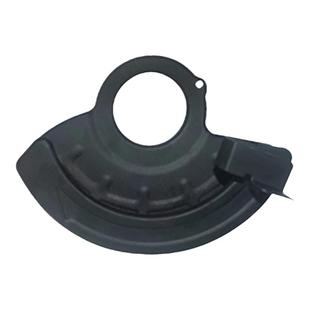 伯尔特南威大艺款5寸充电电圆锯配件外壳控制器开关底板压板齿轮